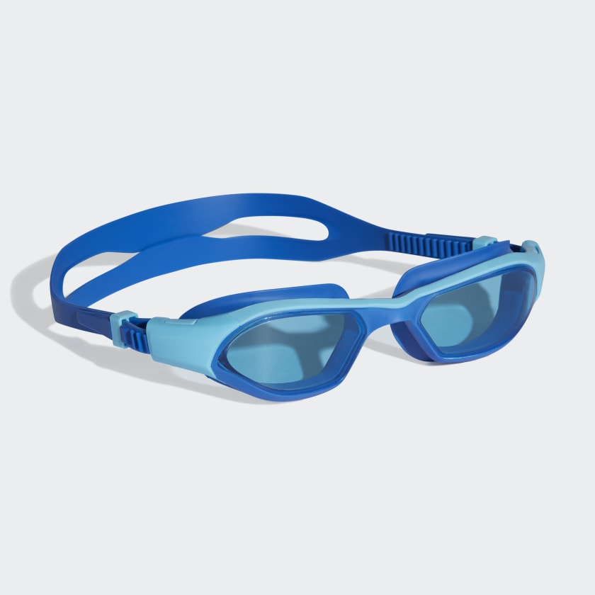 Gafas de natación unisex Splash royal