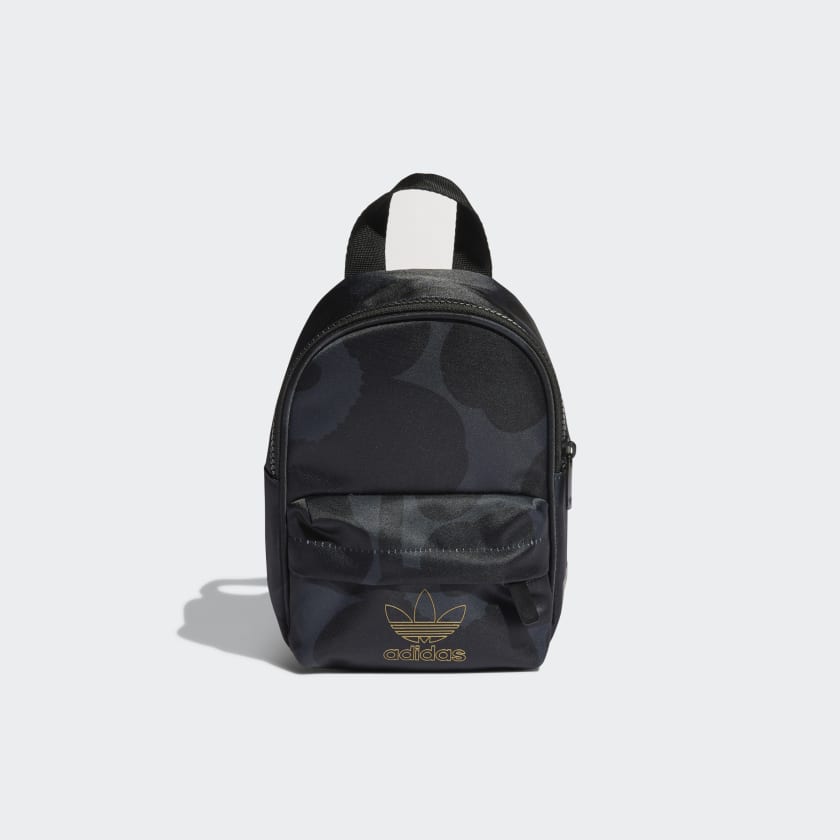 Mini morral sale adidas