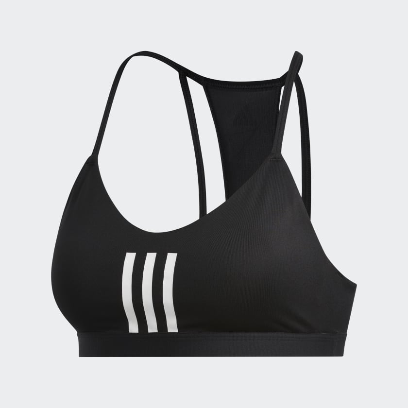 Adidas all me 3s on sale