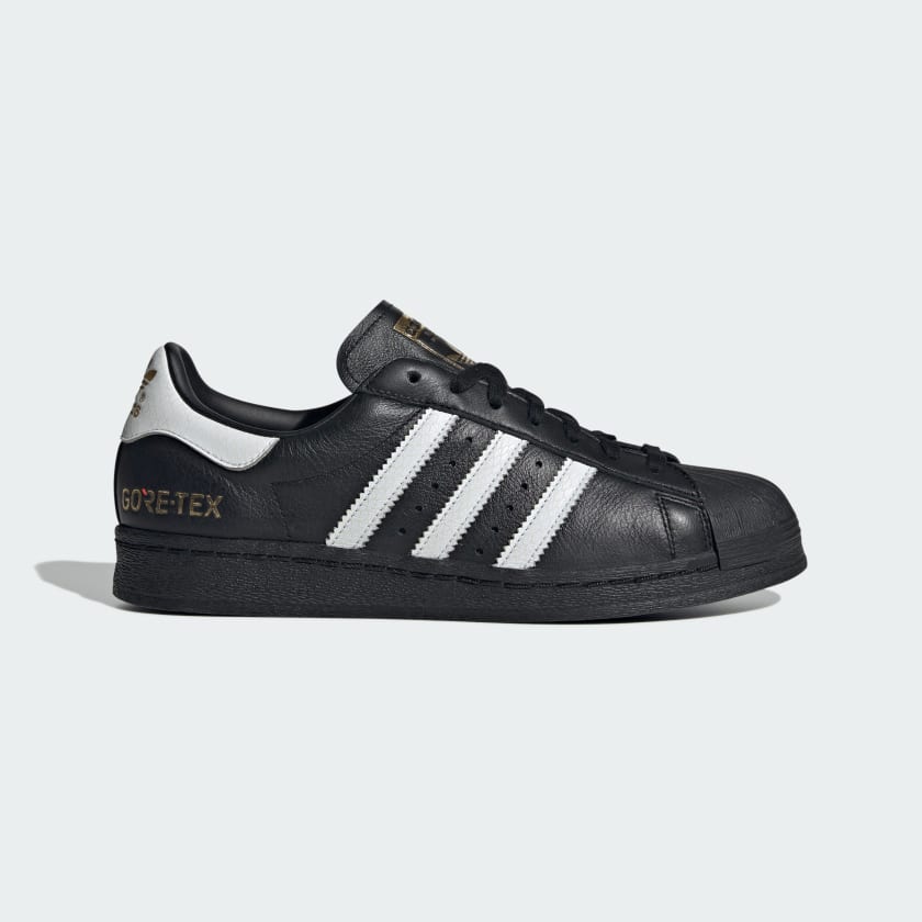 Adidas copa gtx online