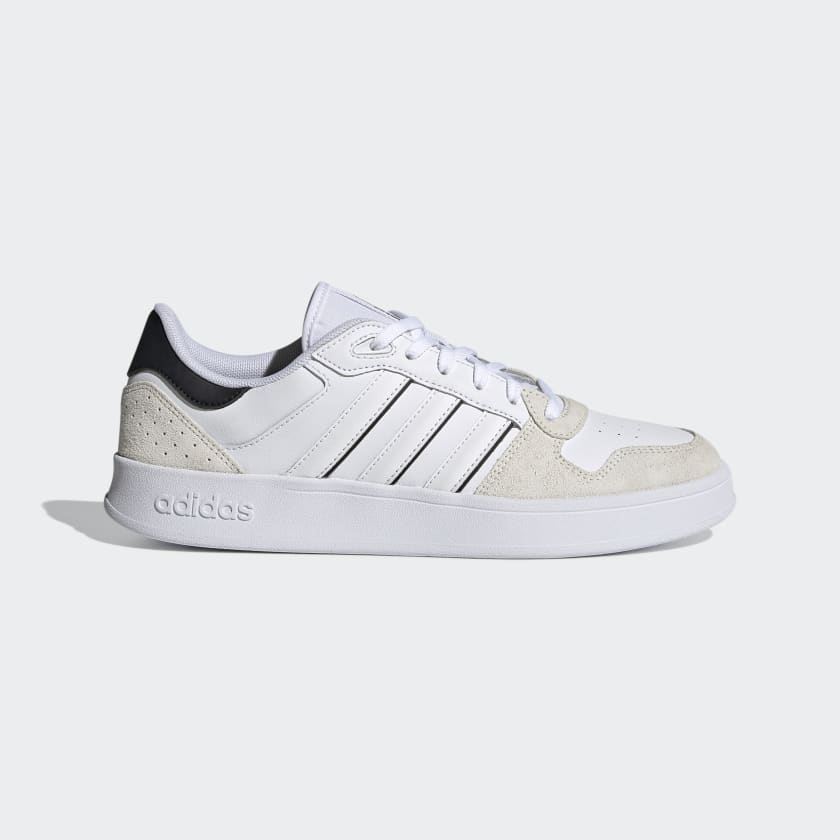 Adidas bb128 discount