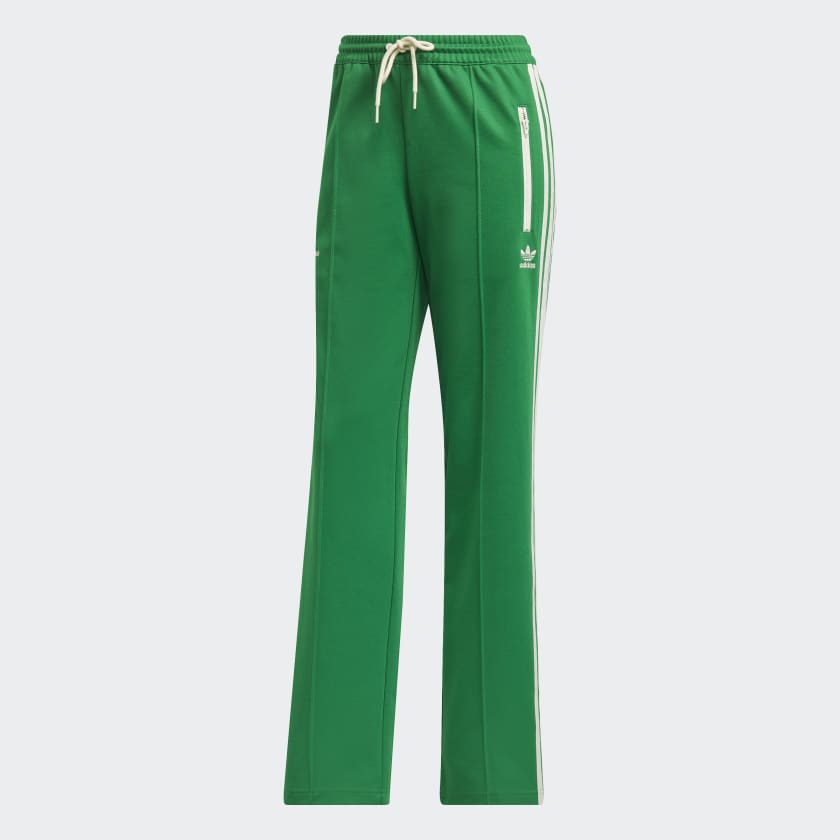 Sporty_and_Rich_Track_Pants_Gr