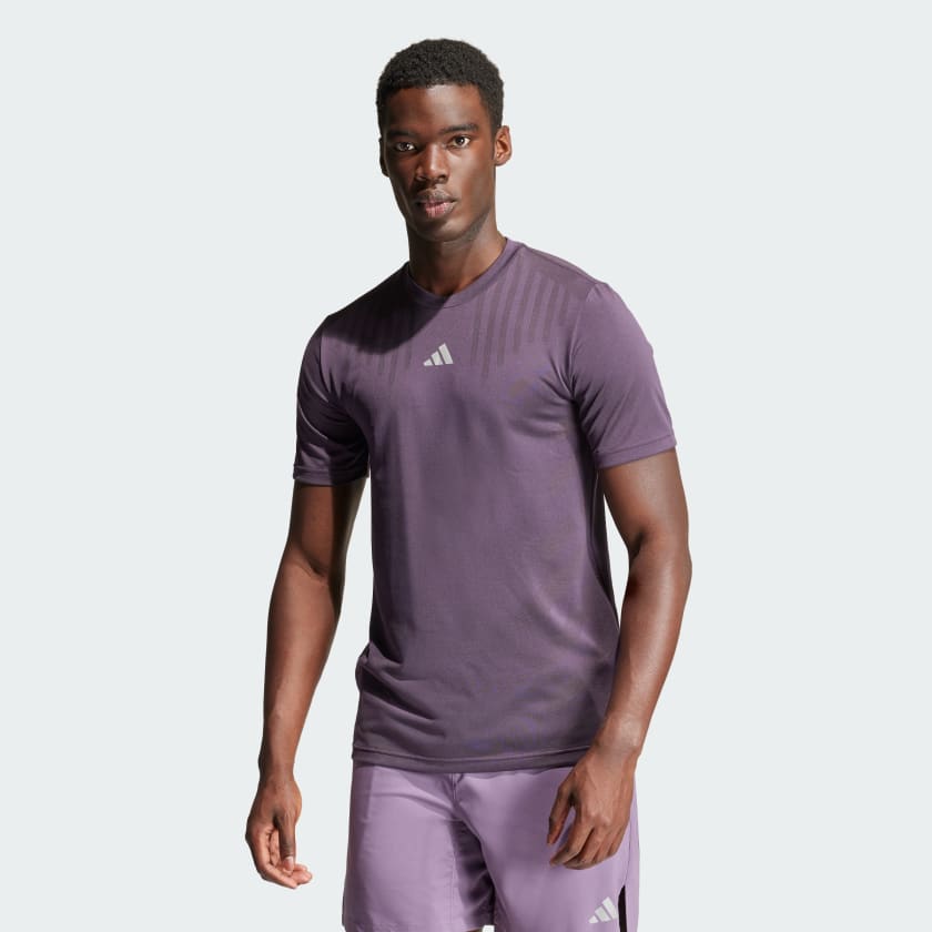 Hiit sale t shirt