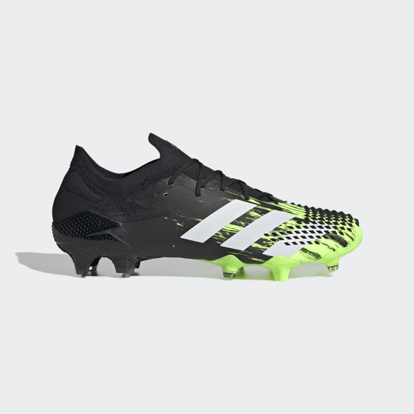 adidas predator todo terreno