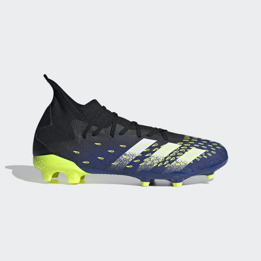 Precio guayos adidas predator cheap