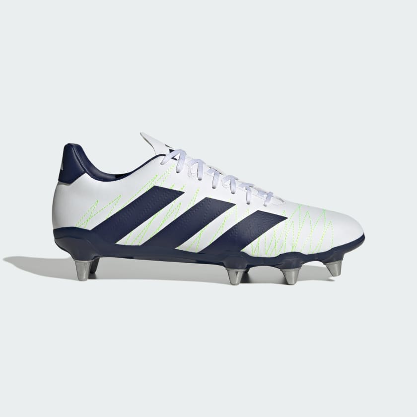 Adidas rugbyschoenen 2024