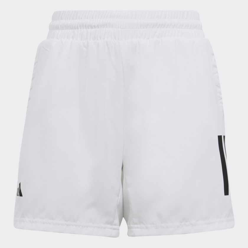 Short tennis adidas top