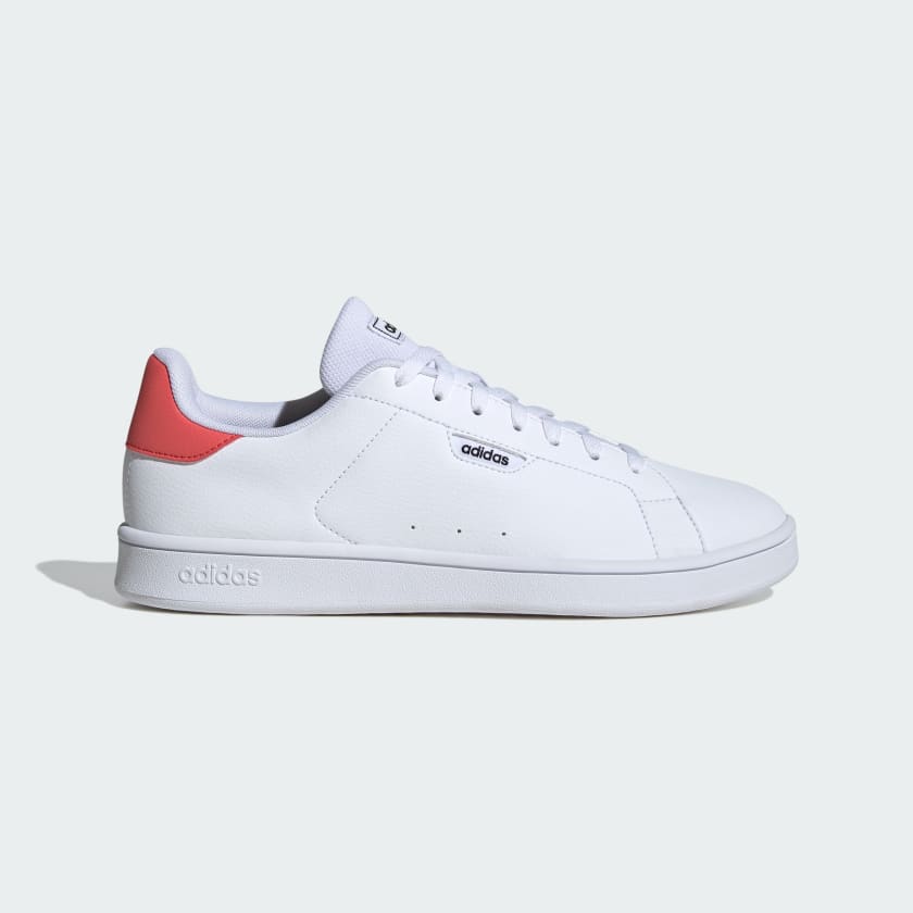 Adidas court trainers new arrivals