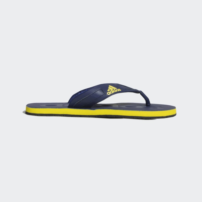 Adidas slippers maat 23 sales