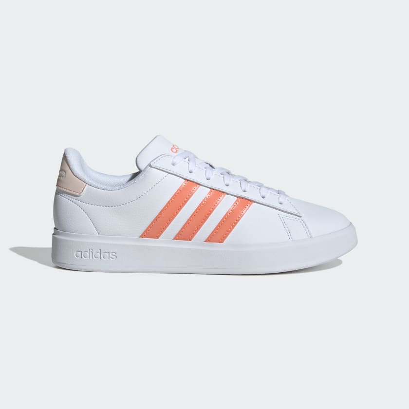 Adidas colombia online ltda medellin