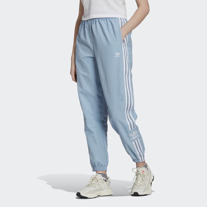Adidas Women Trousers  UrbanHeer