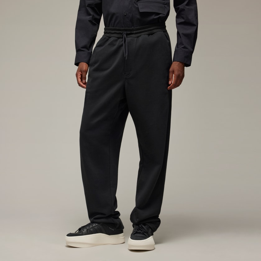 Iron lily unisex joggers on sale