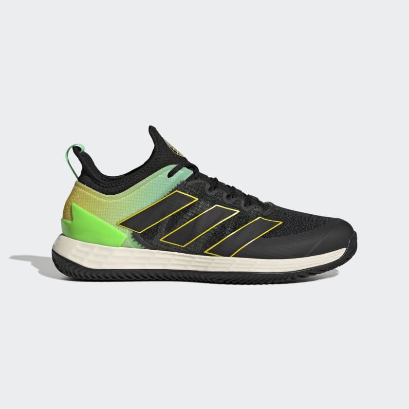 Adidas shoes 4c teatro sale