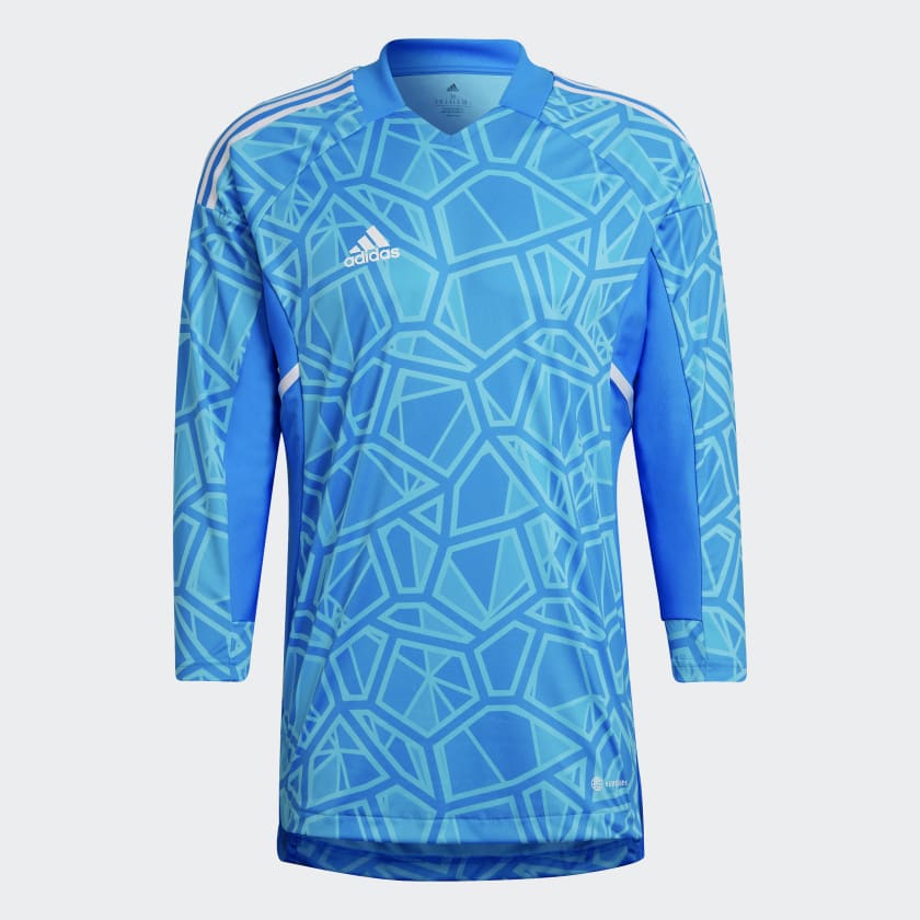 Keeperstenue adidas best sale