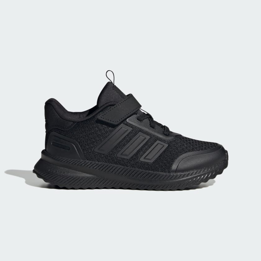 Adidas originals kids' x_plr j sneaker hotsell