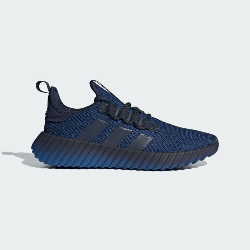 adidas Kaptir 3.0 Shoes Blue Free Shipping with adiClub adidas Canada