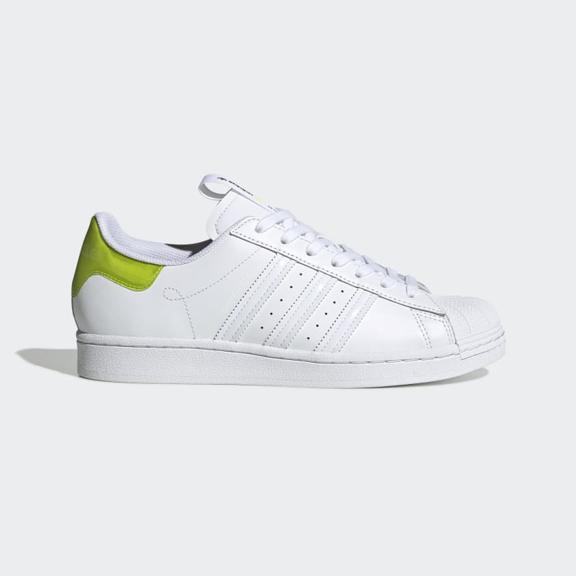 Adidas originals los angeles sneakers discount