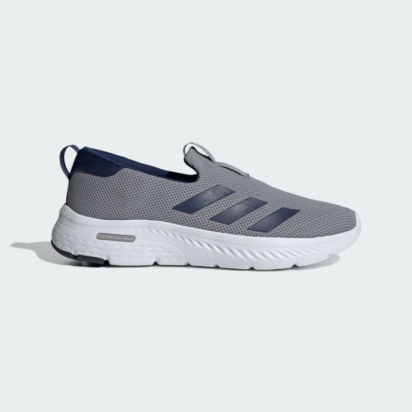 Adidas cloudfoam 9 sale