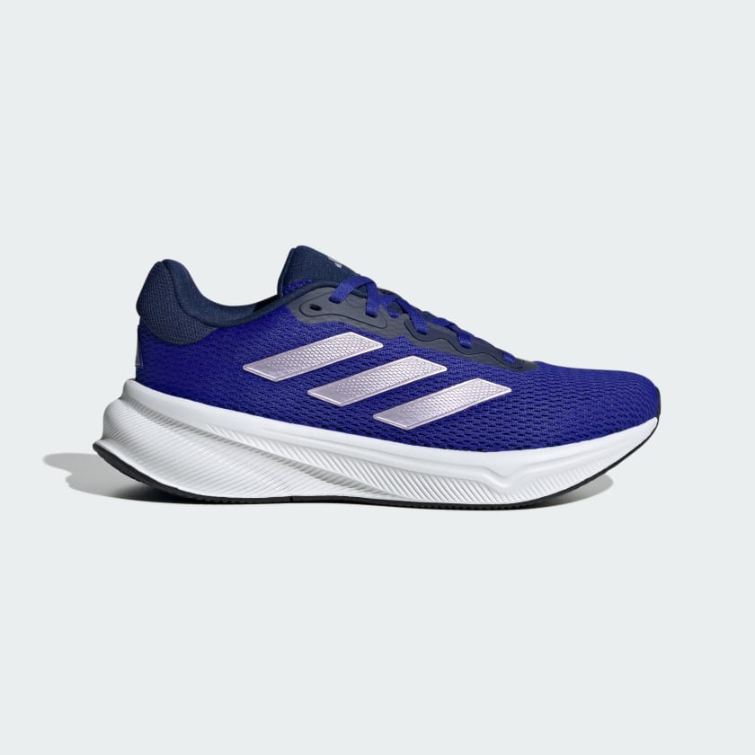 Adidas chile seguimiento shop