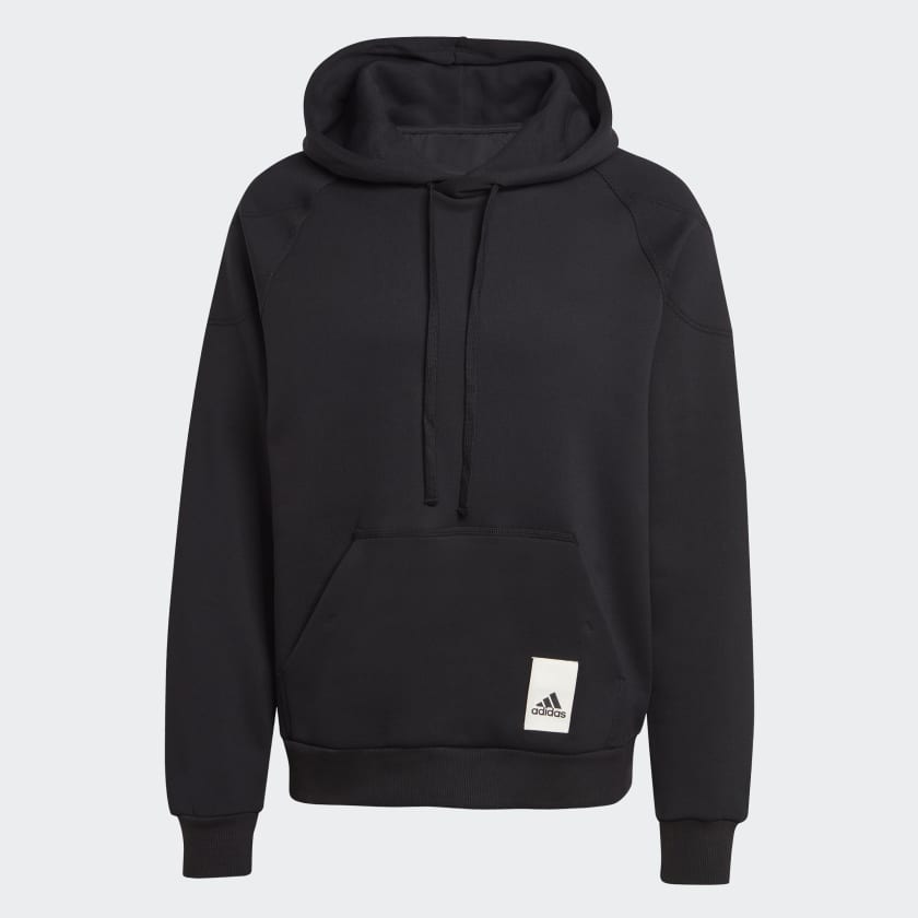 Lounge_Fleece_Hoodie_Black_IA9