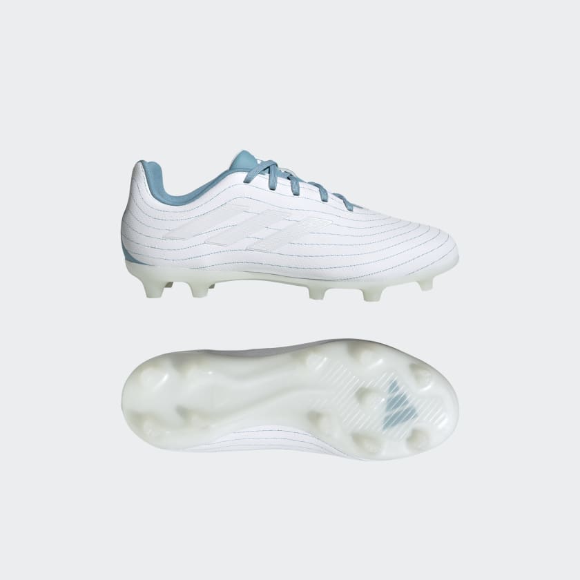 adidas Copa Pure.3 Firm Ground adidas Thailand