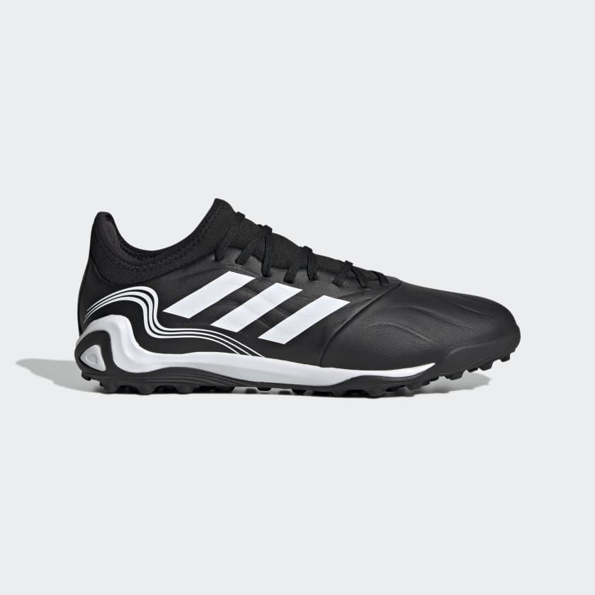 Zapatillas para cancha sintetica adidas hot sale