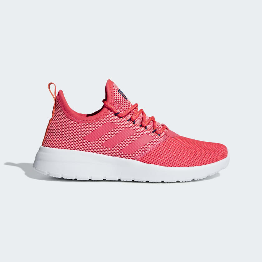 adidas women's lite racer w running shoe