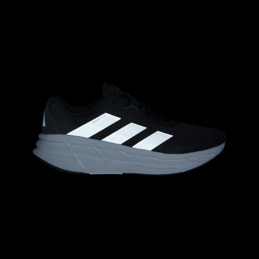 Adistar sport online