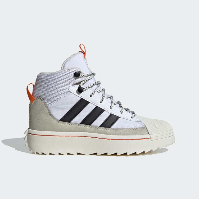 Adidas originals superstar  boys' toddler cheap