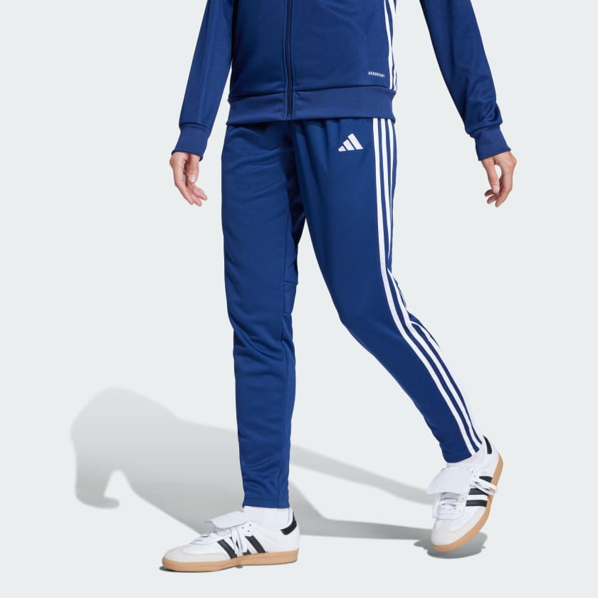 Adidas Tiro 25 Essentials Training Pants