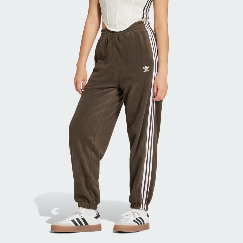 Adidas eqt polar track pant discount
