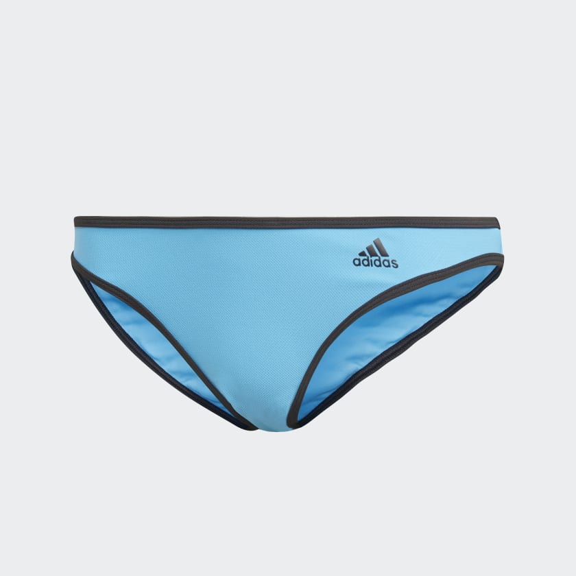 Adidas swim bottoms store