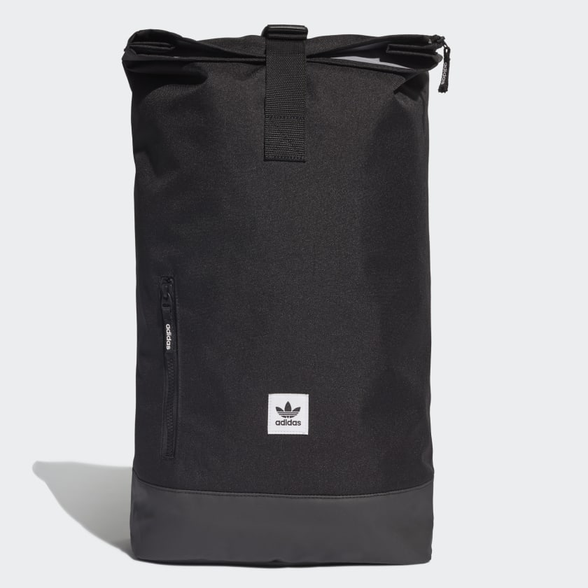 adidas PE ROLLTOP BP adidas Thailand