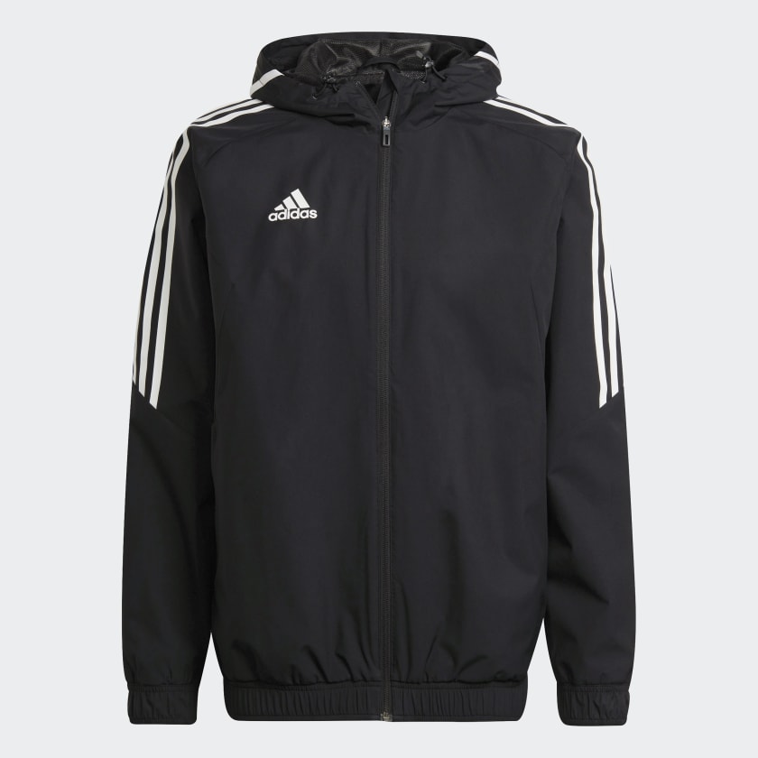 Adidas chaquetas online