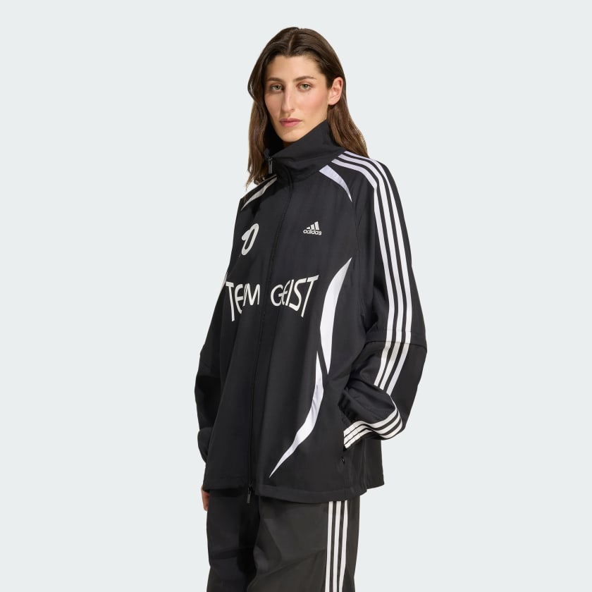 トップス adidas Originals / Exclusive BBTRACKTOP ❌SOLD❌
