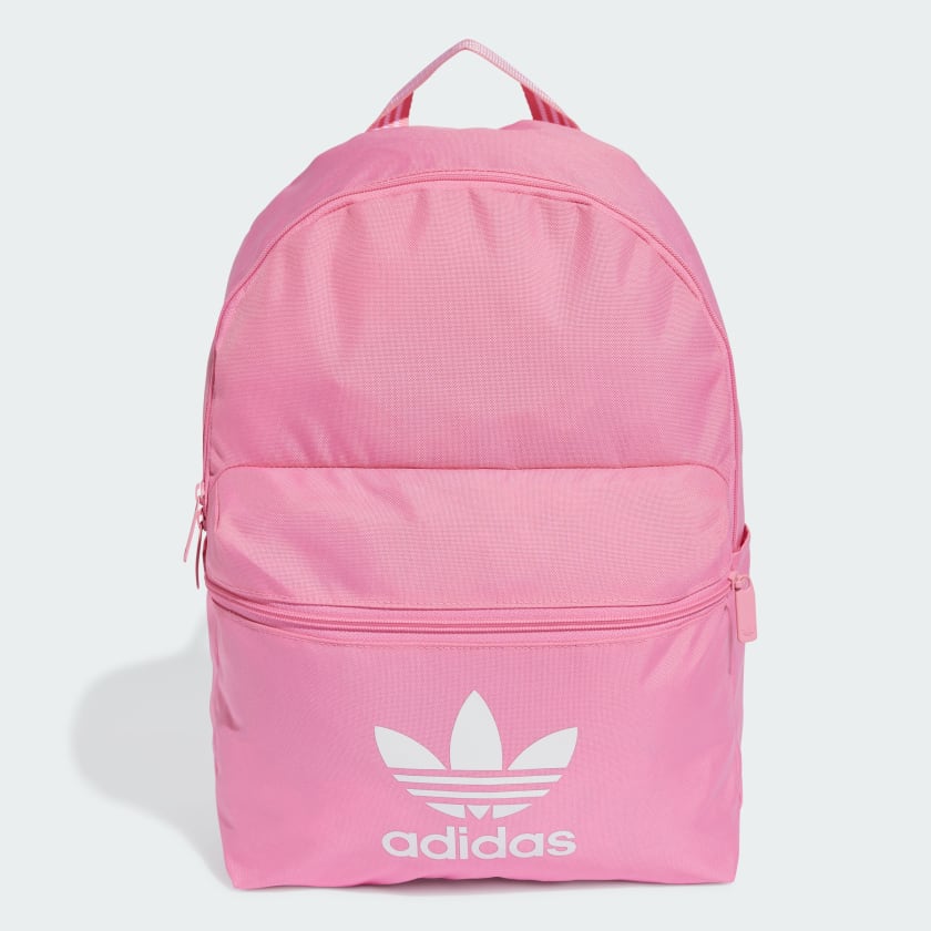 Girls backpacks adidas hotsell