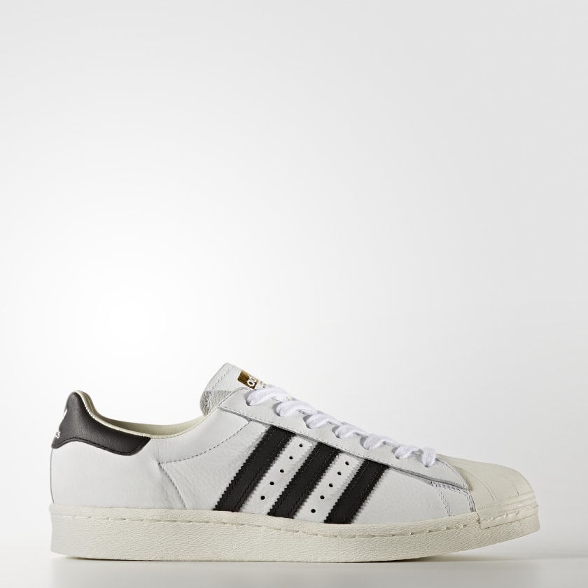 Adidas zapatilla superstar boost mujer cheap