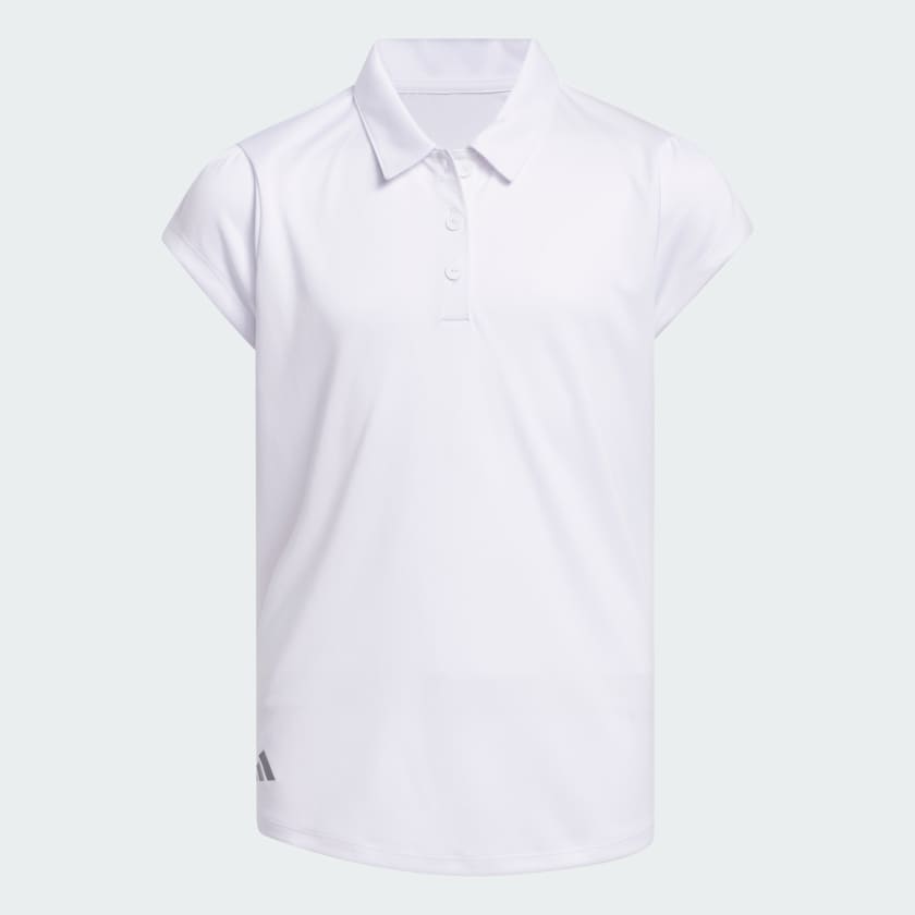 Adidas polo shirts junior best sale