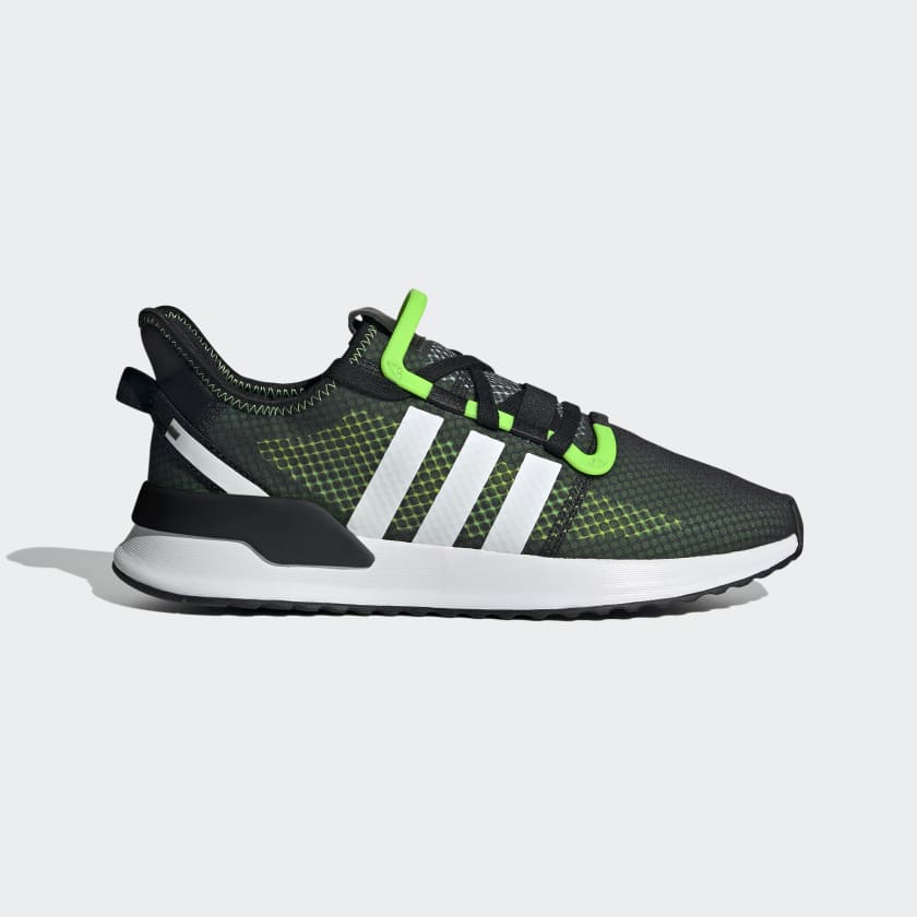 Adidas u path run peru store