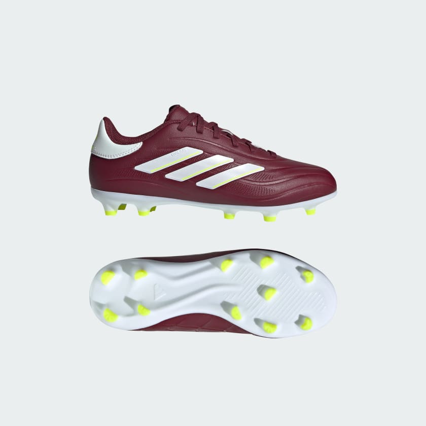 Adidas men's copa soccer cleats on sale