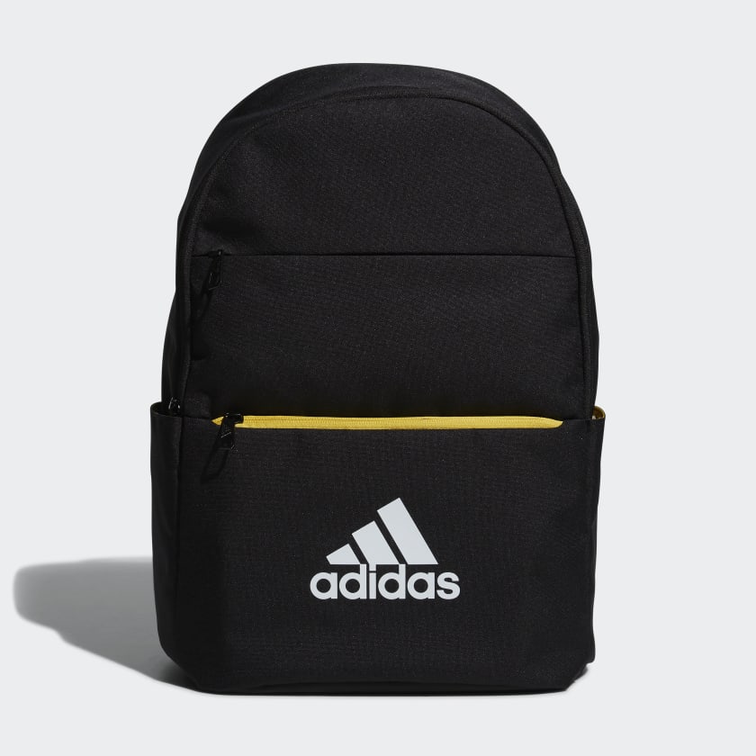 Adidas backpack price philippines cheap
