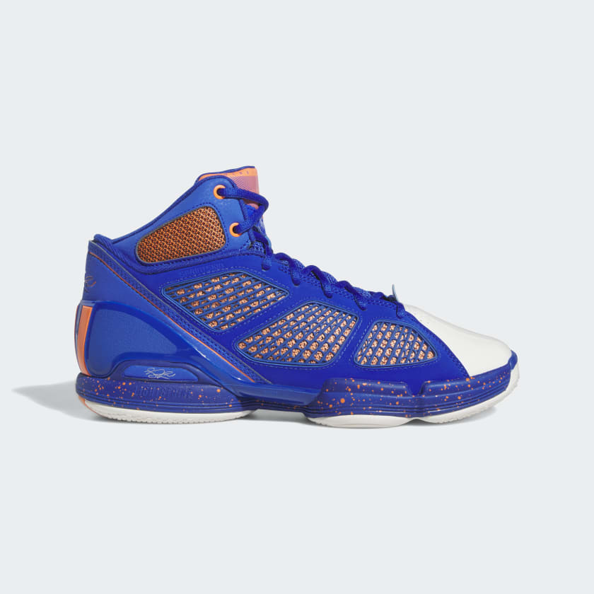 Adidas rose 2025 5 baratas