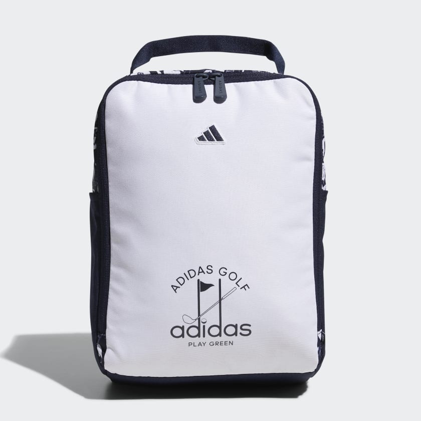 adidas Play Green adidas Thailand