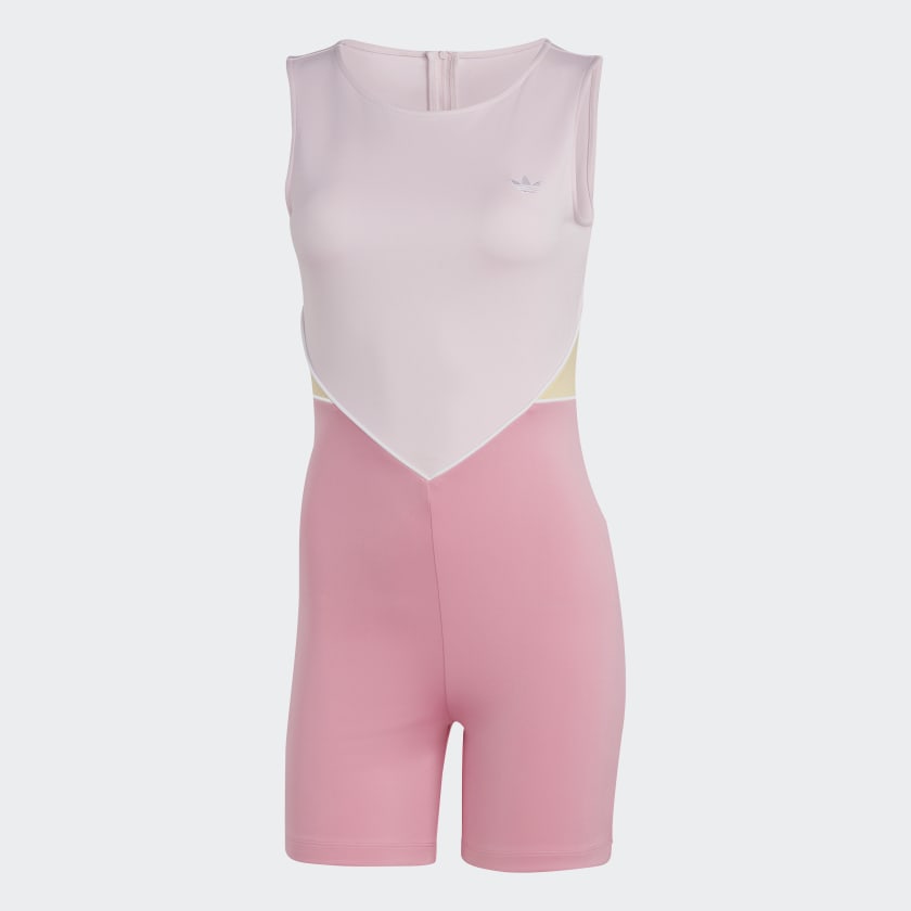 Adidas all in one womens cheap