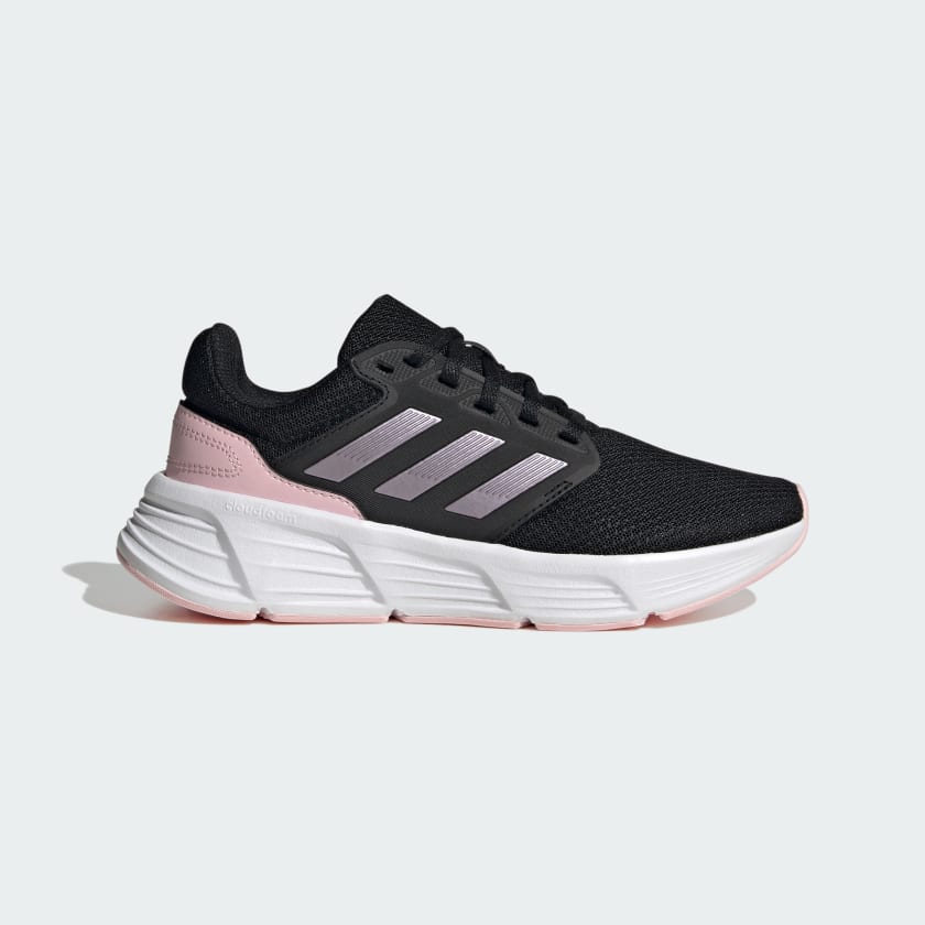adidas Galaxy 6 adidas Thailand