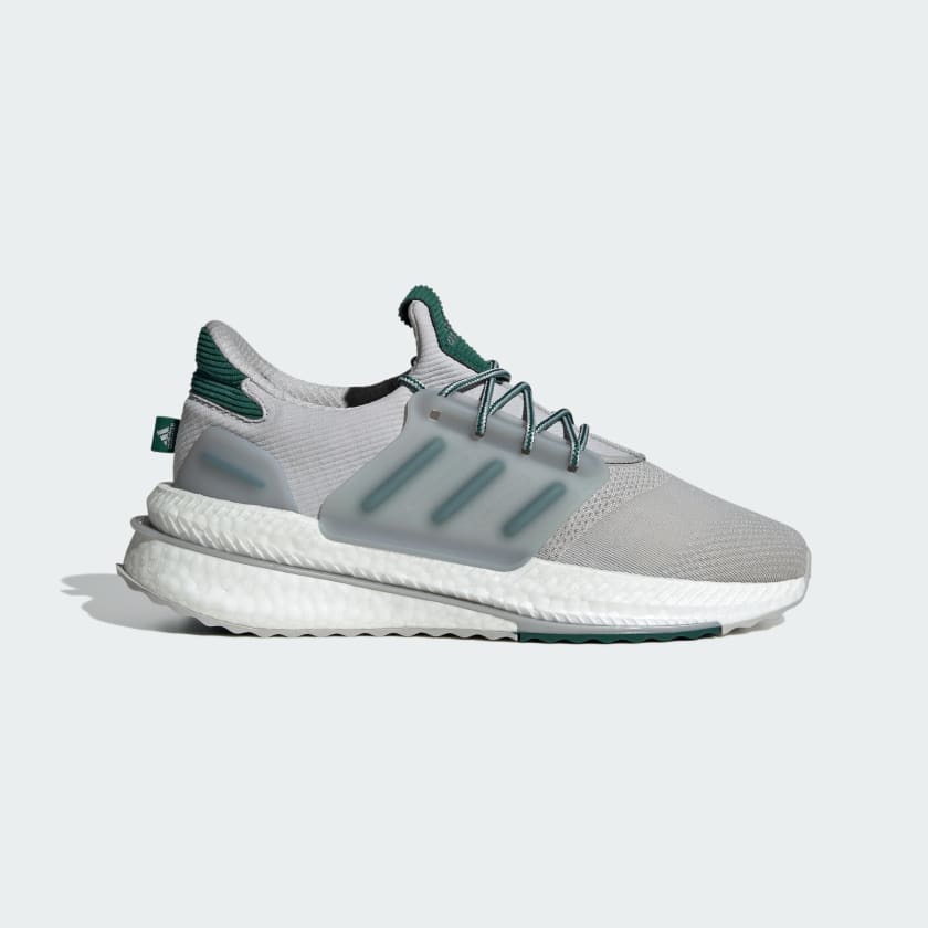 Adidas originals x_plr deals jd sports