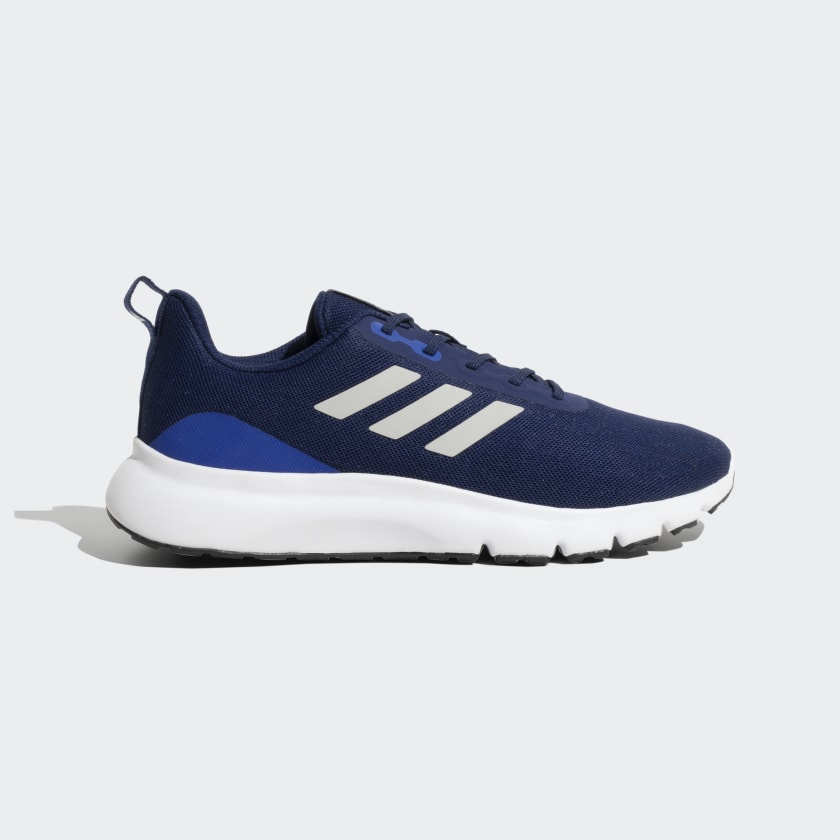B96566 adidas deals
