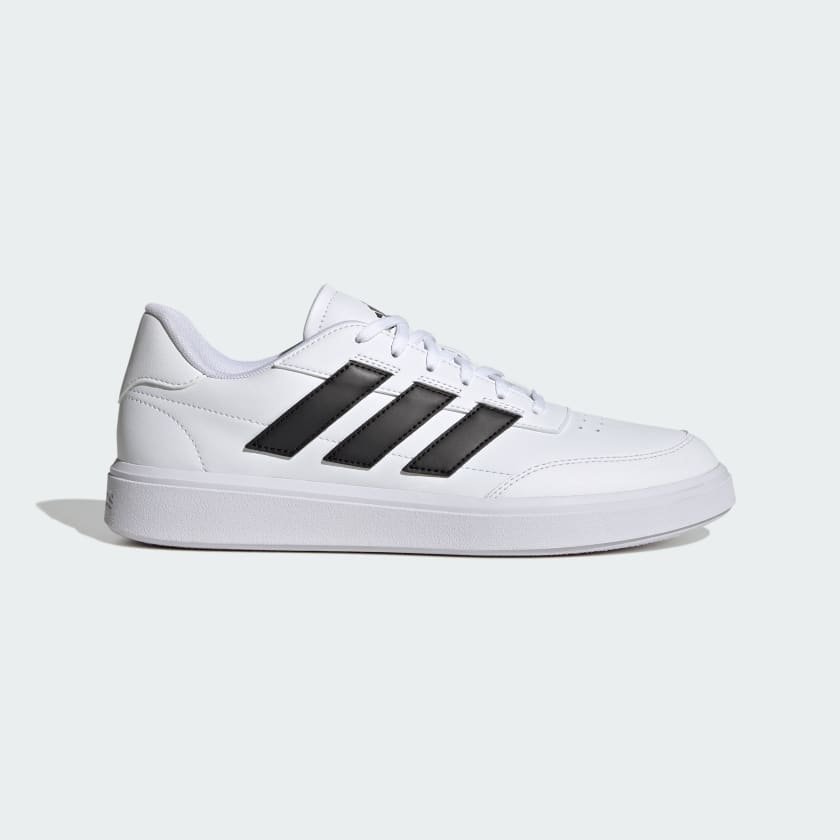 Adidas court mens trainers 2025