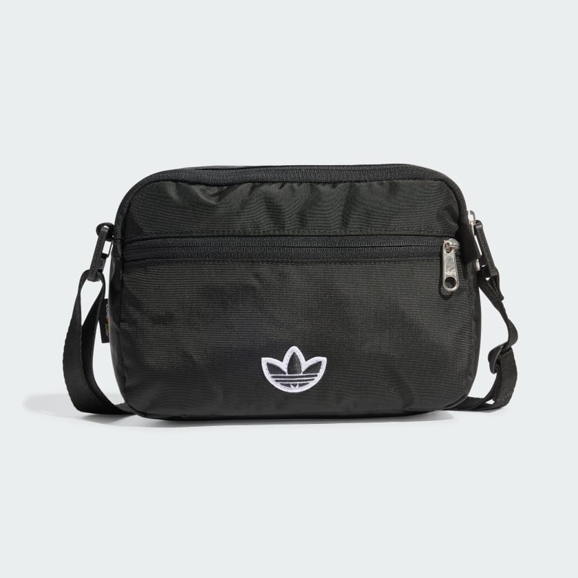 Adidas airliner torba new arrivals