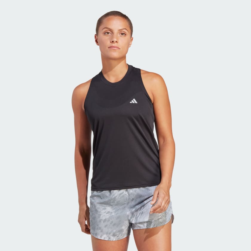 Esqueleto adidas hotsell hombre